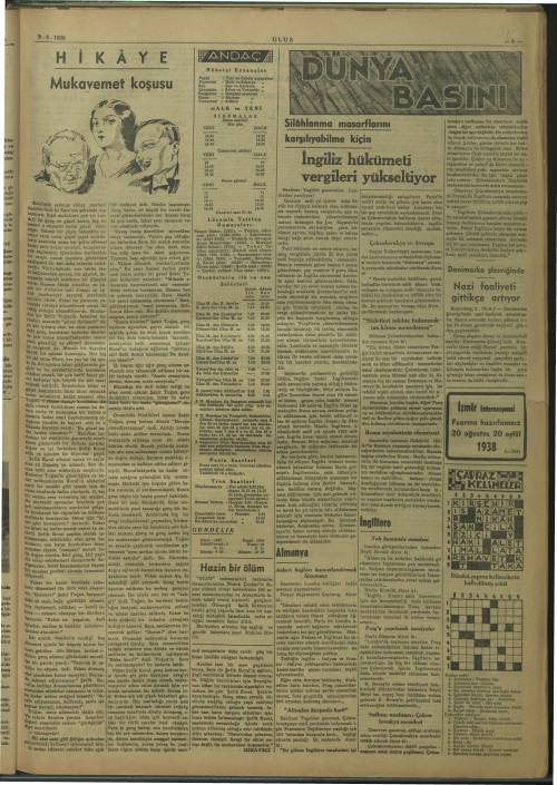 0032