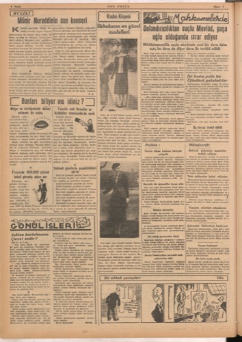 1938_5_5_2787_200_ALF_S_SON POSTA_1938_04_06_00496
