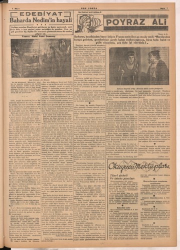 1938_5_5_2787_200_ALF_S_SON POSTA_1938_04_06_00497