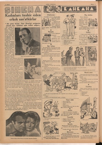 1938_5_5_2787_200_ALF_S_SON POSTA_1938_04_06_00498