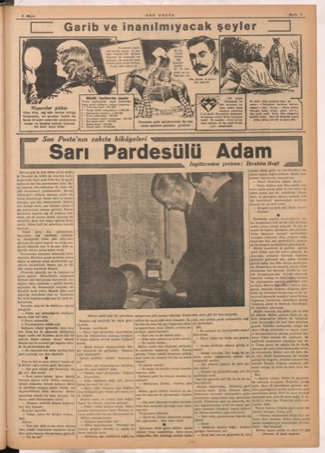 1938_5_5_2787_200_ALF_S_SON POSTA_1938_04_06_00499