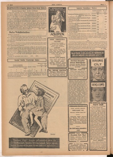 1938_5_5_2787_200_ALF_S_SON POSTA_1938_04_06_00500