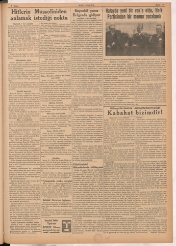 1938_5_5_2787_200_ALF_S_SON POSTA_1938_04_06_00501