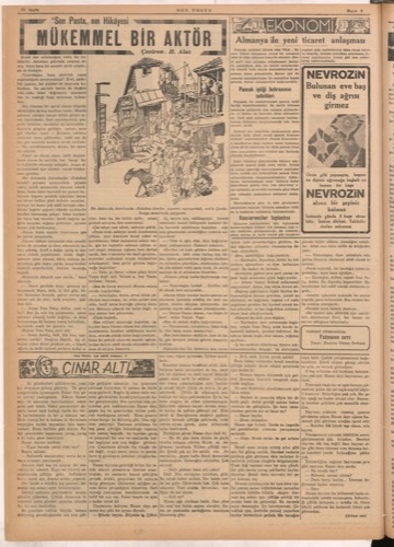 1938_5_5_2787_200_ALF_S_SON POSTA_1938_04_06_00502