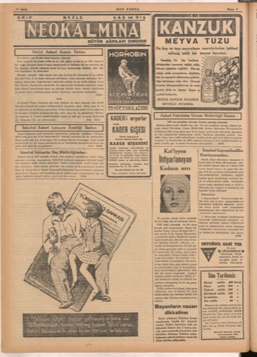 1938_5_6_2788_200_ALF_S_SON POSTA_1938_04_06_00516