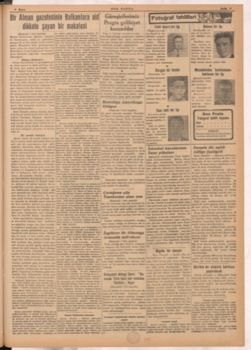 1938_5_6_2788_200_ALF_S_SON POSTA_1938_04_06_00517