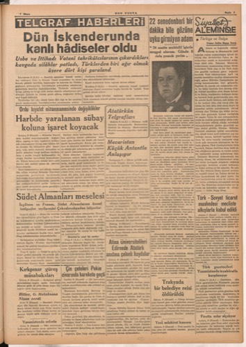 1938_5_7_2789_200_ALF_S_SON POSTA_1938_04_06_00525