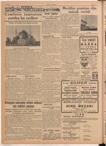 1938_5_7_2789_200_ALF_S_SON POSTA_1938_04_06_00526