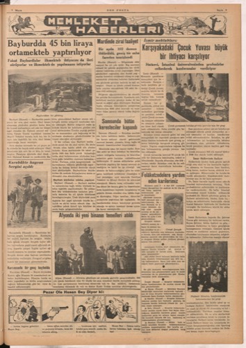 1938_5_7_2789_200_ALF_S_SON POSTA_1938_04_06_00527