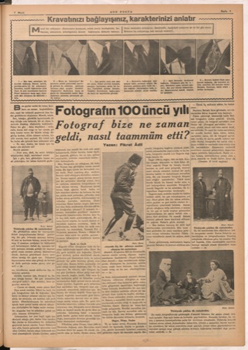 1938_5_7_2789_200_ALF_S_SON POSTA_1938_04_06_00531