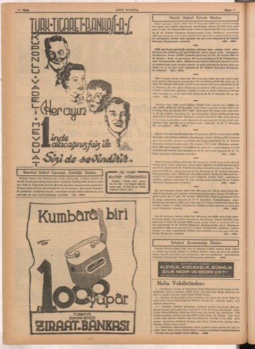 1938_5_7_2789_200_ALF_S_SON POSTA_1938_04_06_00532