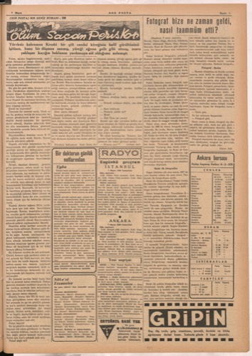 1938_5_7_2789_200_ALF_S_SON POSTA_1938_04_06_00535