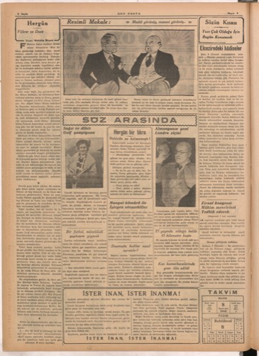 1938_5_8_2790_200_ALF_S_SON POSTA_1938_04_06_00540