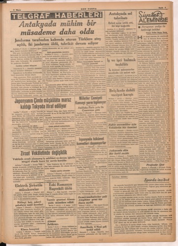 1938_5_8_2790_200_ALF_S_SON POSTA_1938_04_06_00541