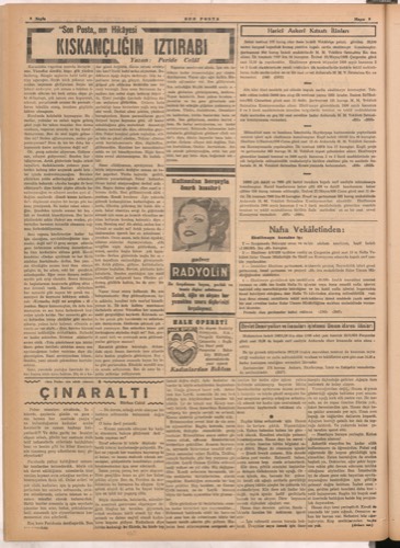 1938_5_9_2791_200_ALF_S_SON POSTA_1938_04_06_00562