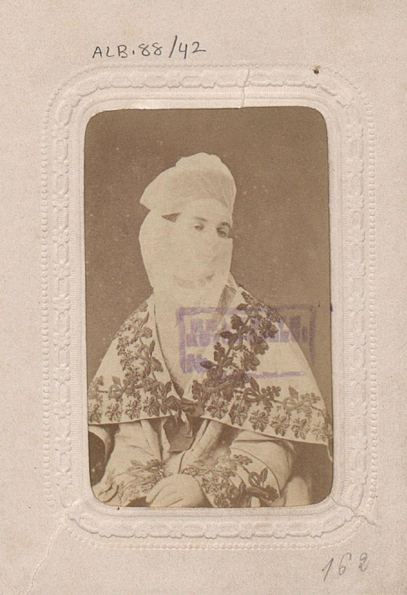 Alb_000088_042