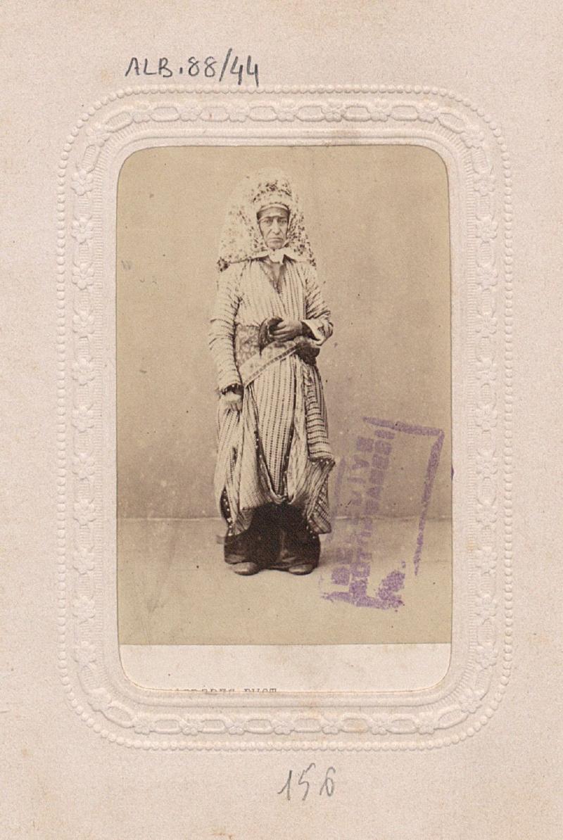 Alb_000088_044