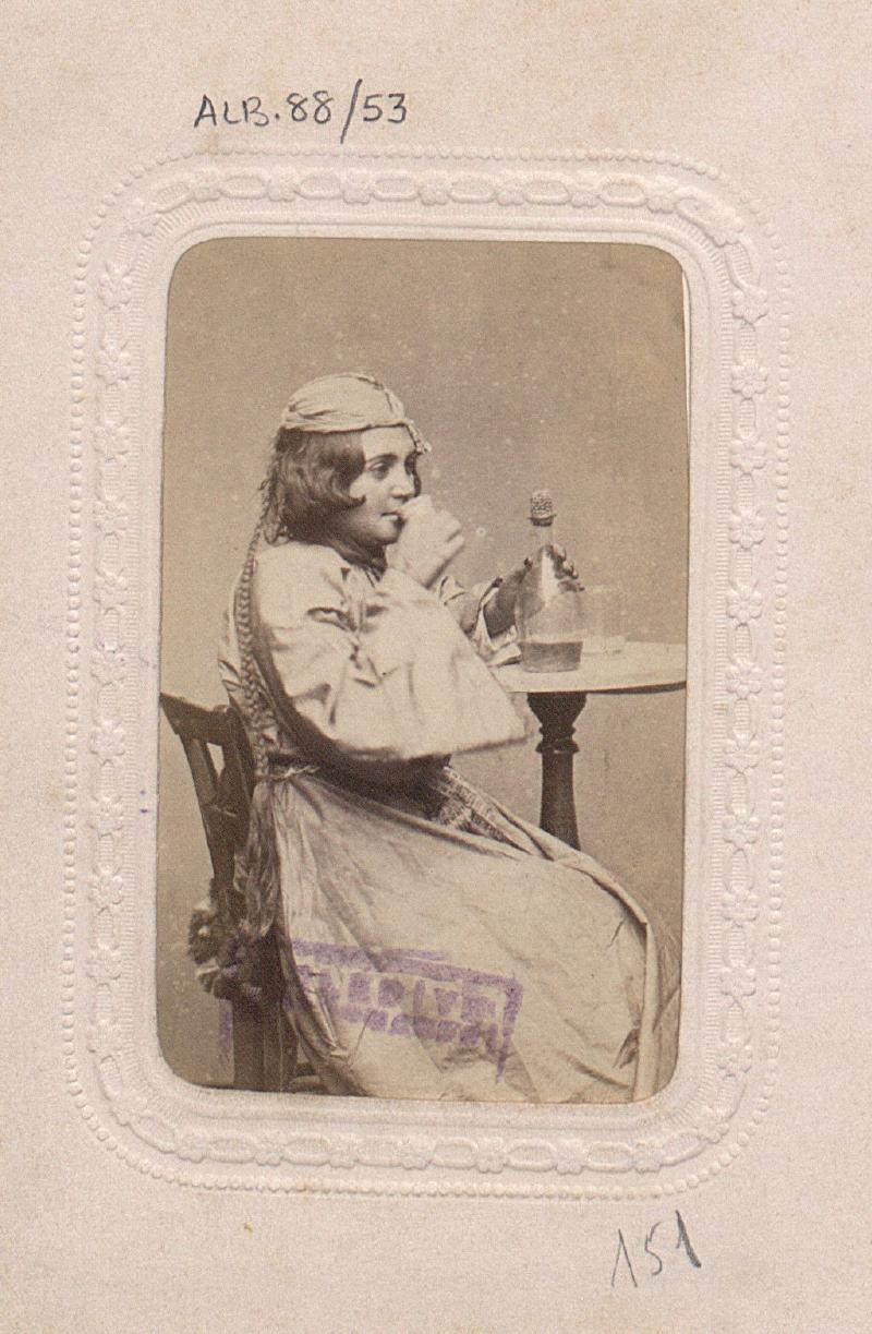 kadınportresi abdullah freres