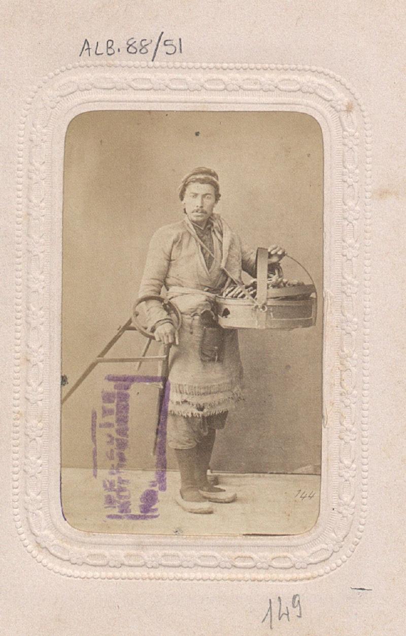 simitçip.sebah