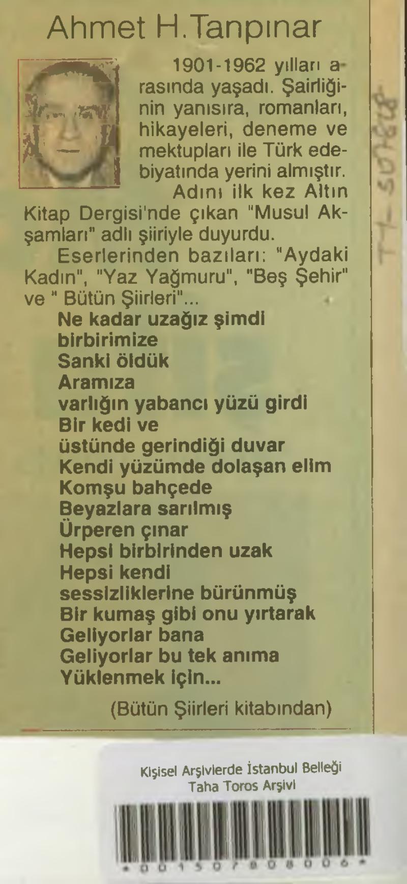 001507808006